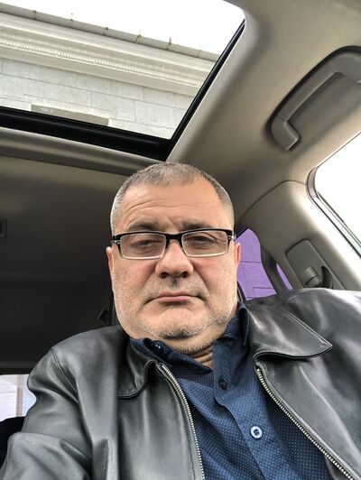  ,   Voka, 53 ,   ,   