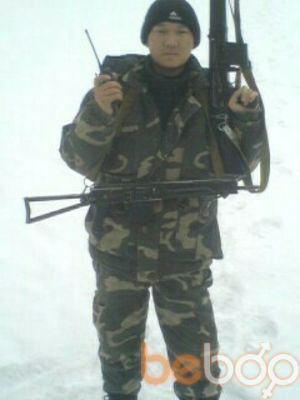  3297601  Timur, 44 ,    