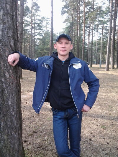  ,   , 45 ,  