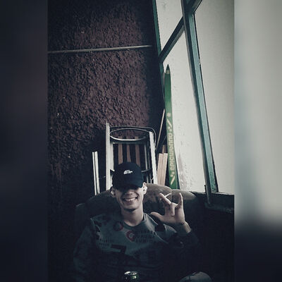  ,   Dima, 26 ,   ,   