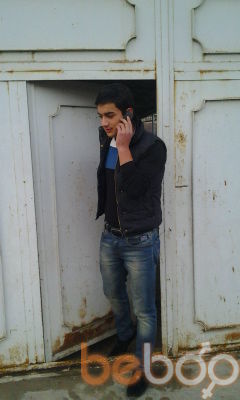  ,   Araz, 34 ,   