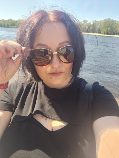  ,   , 39 ,   ,   , 