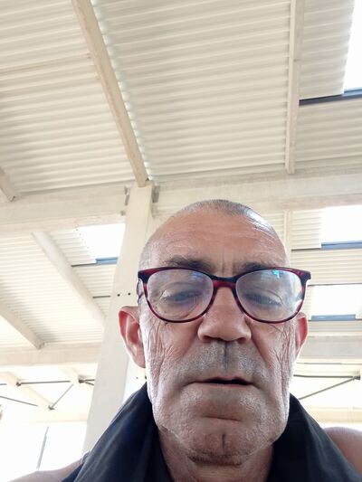  ,   , 58 ,   ,   