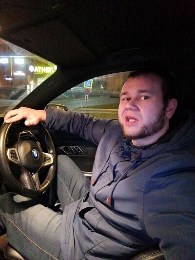  ,   Alexander, 33 ,   ,   