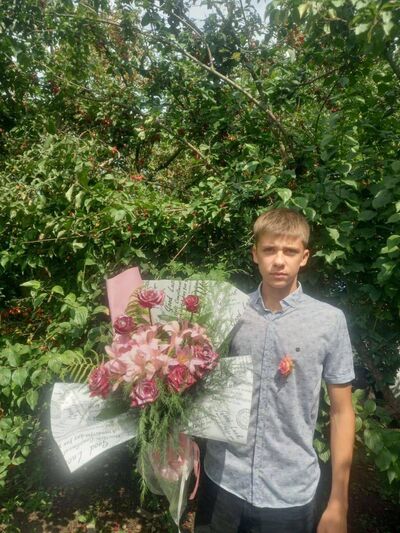  ,   , 18 ,   ,   