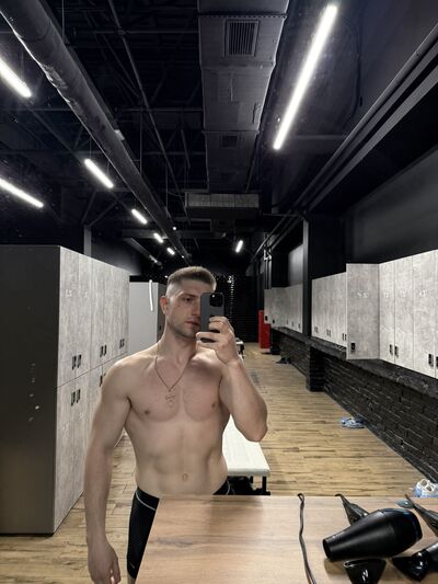  ,   Valeriy, 29 ,   ,   