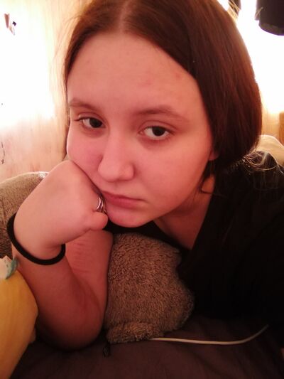  ,   , 21 ,   ,   , 