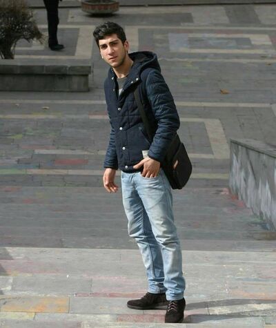  ,   Aram, 27 ,   ,   , c 