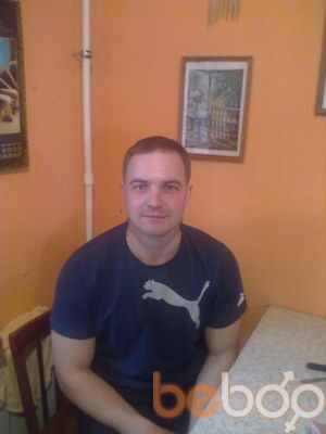  -,   , 41 ,  