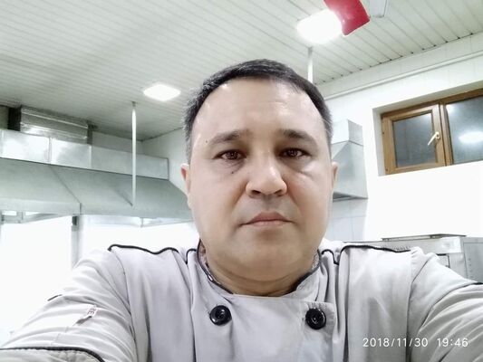  ,   Tayir, 49 ,   ,   