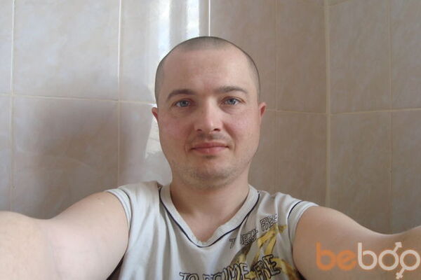  ,   Pan_Dobrodiy, 46 ,   