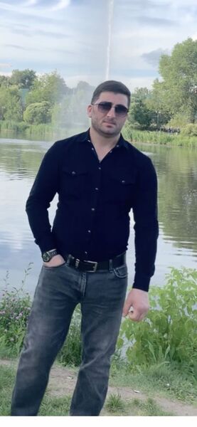  ,   E M, 31 ,   ,   
