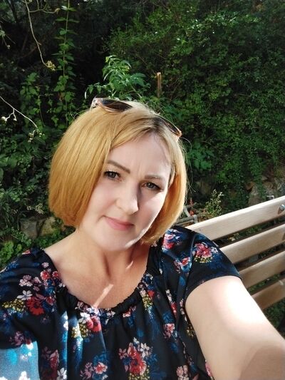  Bohnice,   Ivanna, 40 ,   ,   , c 