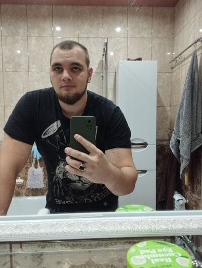  ,   , 22 ,     , c 
