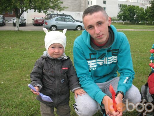  ,   Pashka, 30 ,   