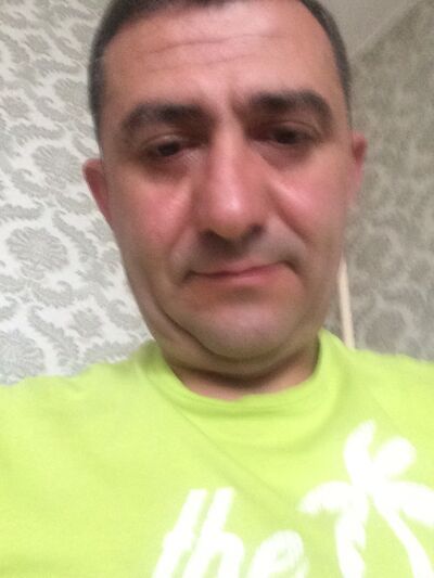  ,   , 45 ,   