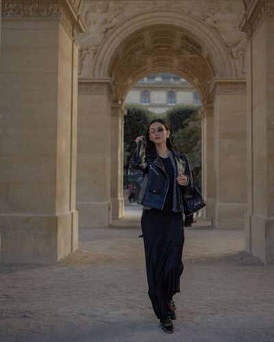  Praha,   , 26 ,   ,   