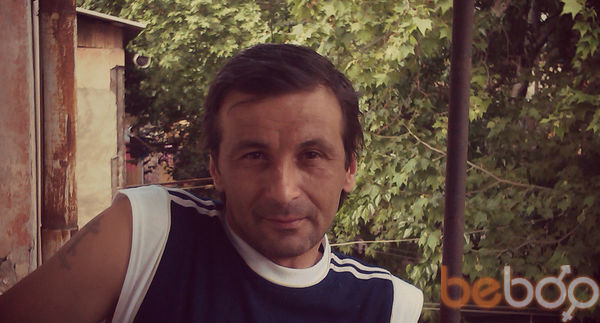  ,   Xvicha, 56 ,   