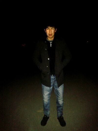  ,   Aladin, 38 ,   ,   , c 