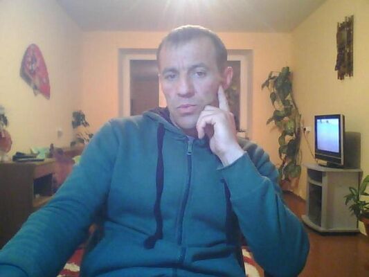  ,   Gen, 45 ,   ,   , c 