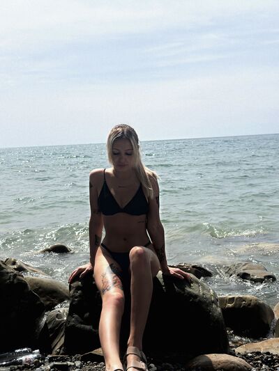  ,   Milena, 24 ,     , c 