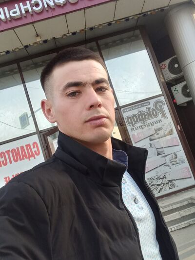  ,   , 29 ,   c 