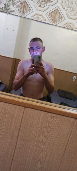  --,   , 22 ,   ,   
