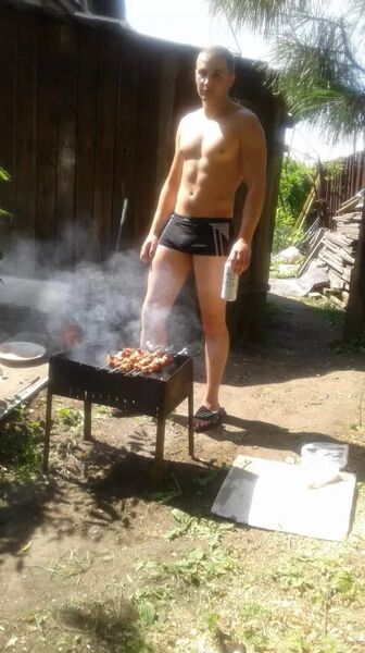  ,   Kirill, 34 ,     , c 