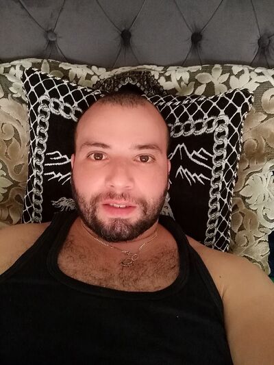  ,    , 35 ,   ,   , c 