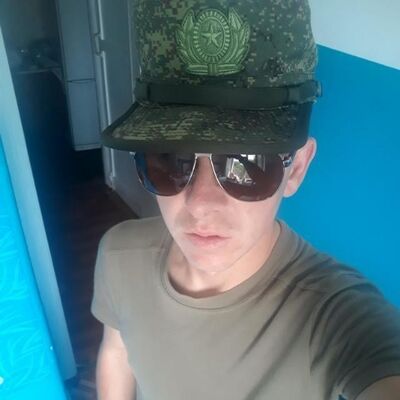  ,   , 27 ,   ,   , c 