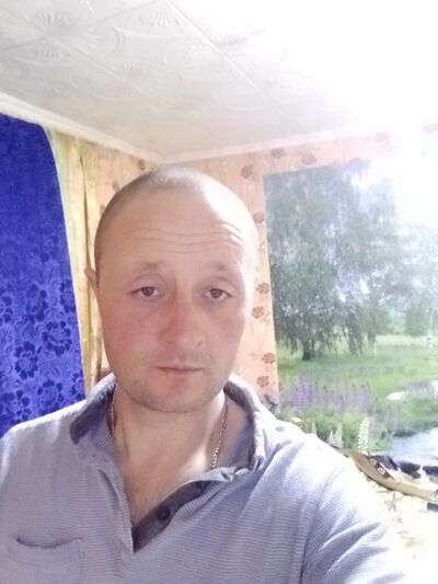  ,   , 41 ,   ,   