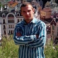  Gars am Kamp,   , 31 ,   