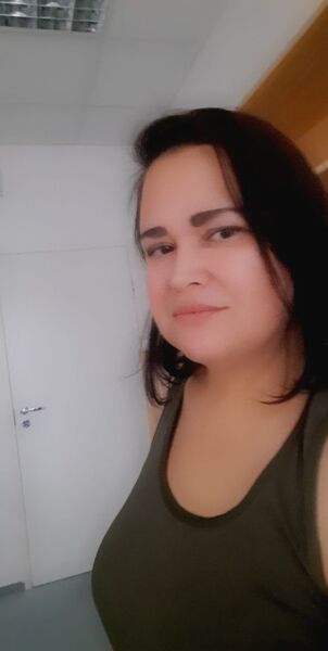  -,   , 48 ,   ,   