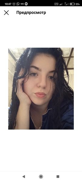  --,   , 26 ,   ,   , 