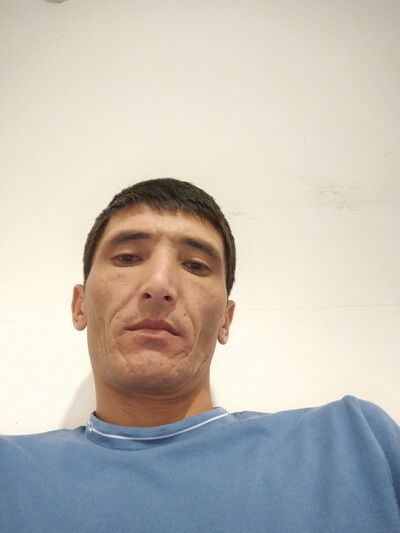  -,   , 36 ,   c 