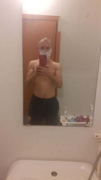  ,   , 40 ,   ,   