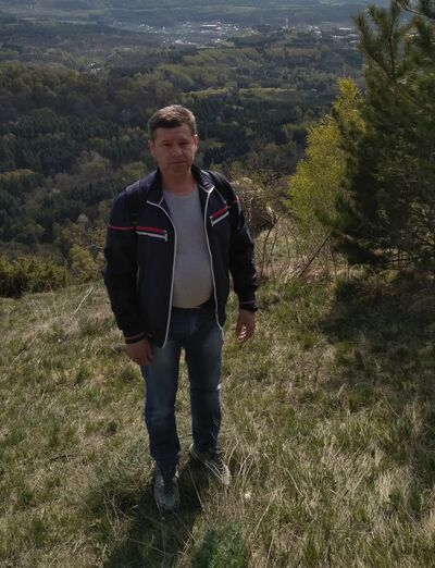  ,   , 58 ,   ,   , c 