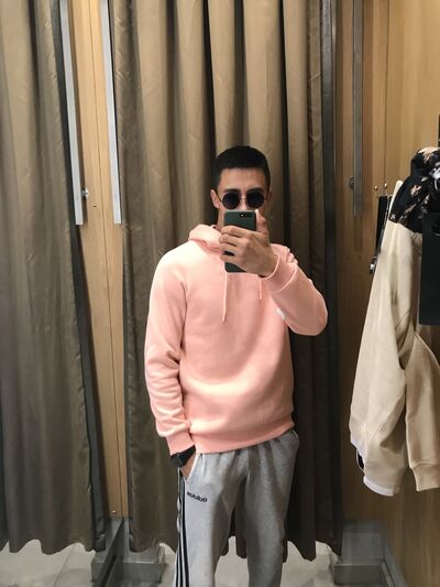  ,   Kama, 26 ,   ,   