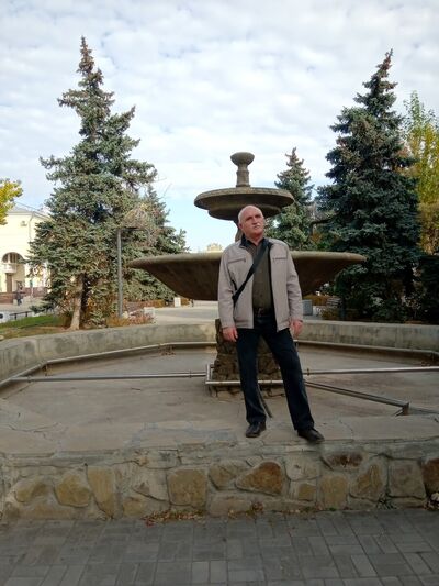  ,   , 65 ,  