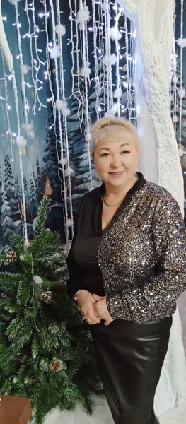  ,   , 59 ,   c , 