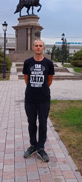  ,   Nik, 43 ,   ,   , 