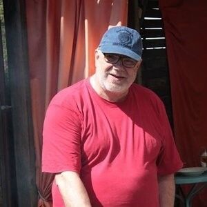  Jyvaskyla,   Nakke, 70 ,   ,   , c 