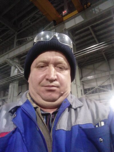  ,   , 51 ,   