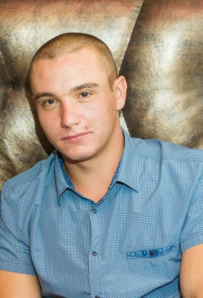  -,   Artm, 32 ,   ,   , c 