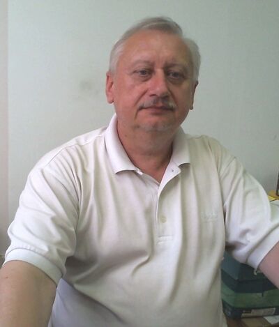  ,   , 60 ,   ,   , c 