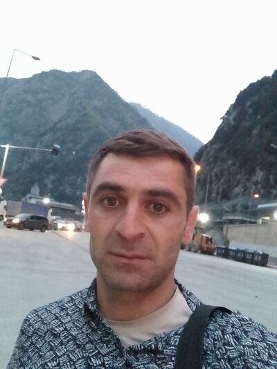 ,   Albert, 35 ,   ,   