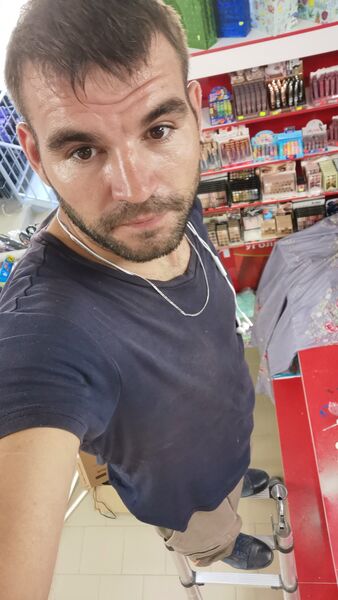 ,   Alexey, 37 ,   ,   