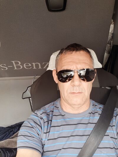  ,   , 53 ,   c 