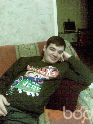  3556851  Oleg1980, 45 ,    