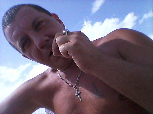  -,   , 55 ,   ,   